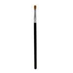 Red Sable Oval Brush C331